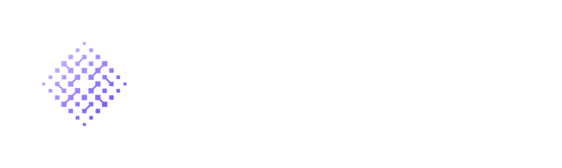 QodeX Quantum